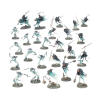 Spearhead: Nighthaunt – Zestaw Armijny Warhammer Age of Sigmar